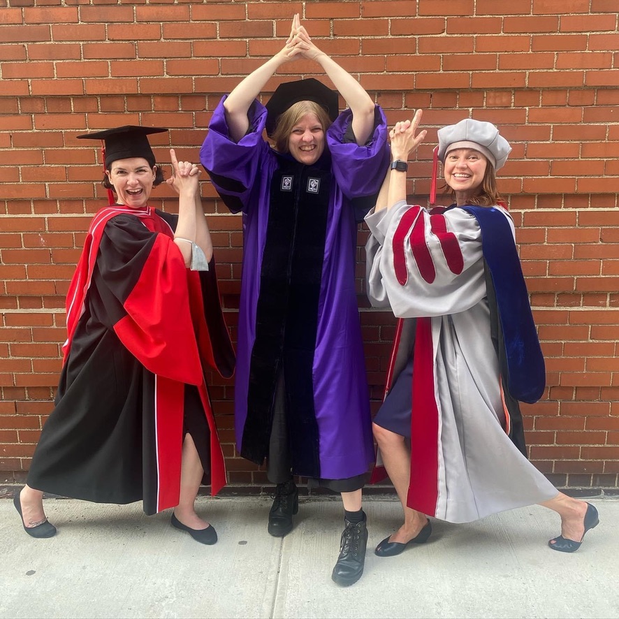 Maxime Tulling tweet media