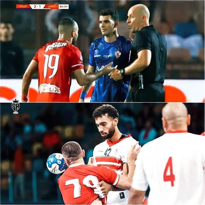 ibrahim_rezk7's tweet photo. @Ultraswhite7 😂❤️ https://t.co/iKh7dGxrfv