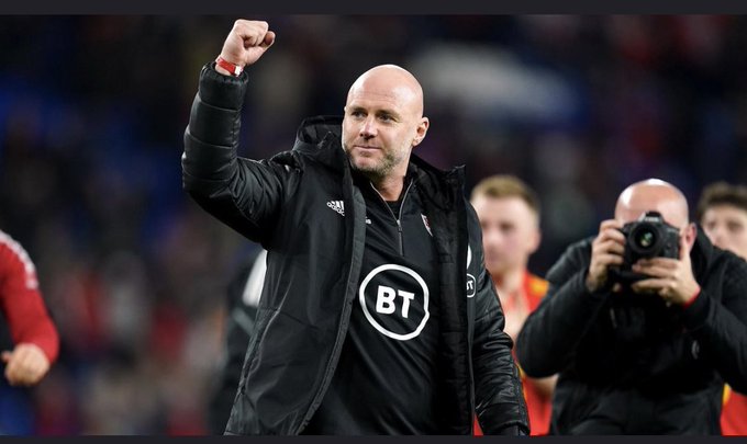 ข่าวบอล