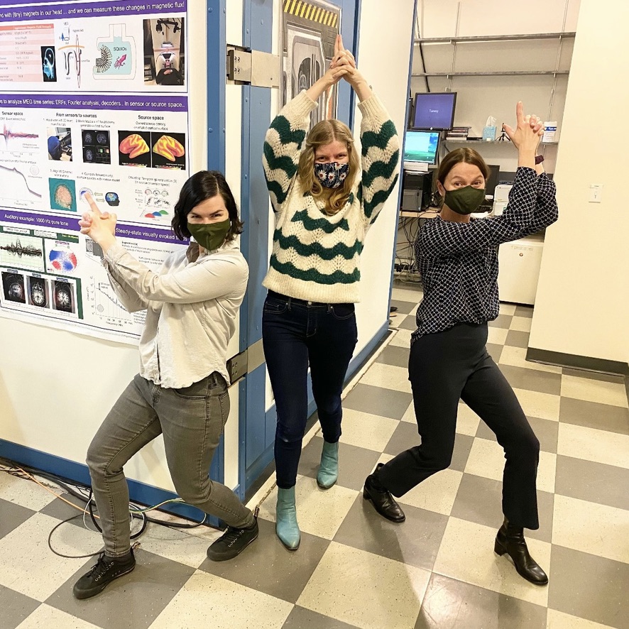 Maxime Tulling tweet media