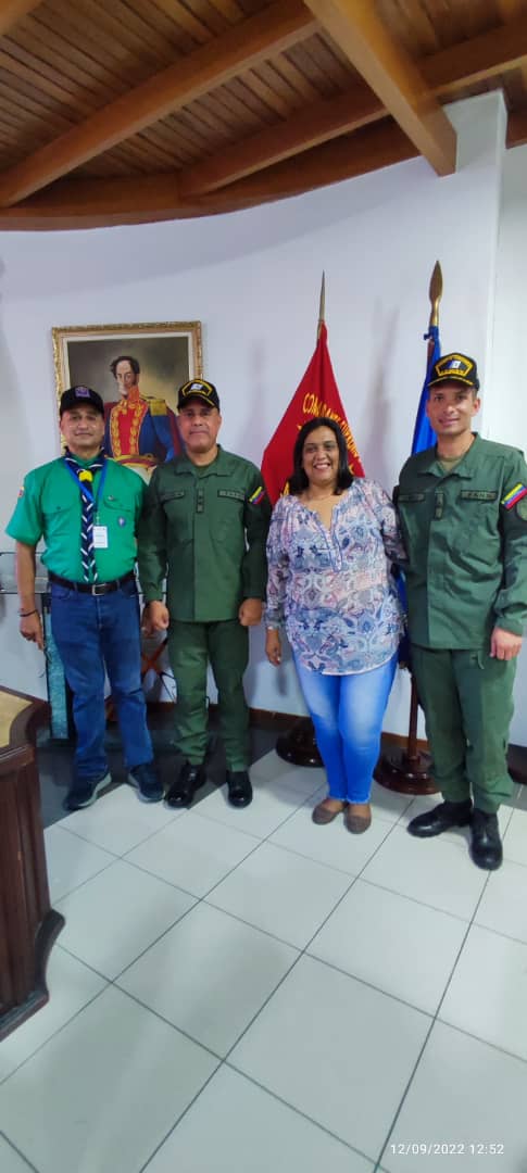 AB_EFRI12 tweet media