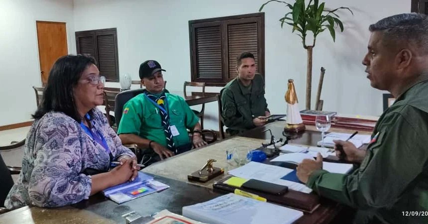 AB_EFRI12 tweet media