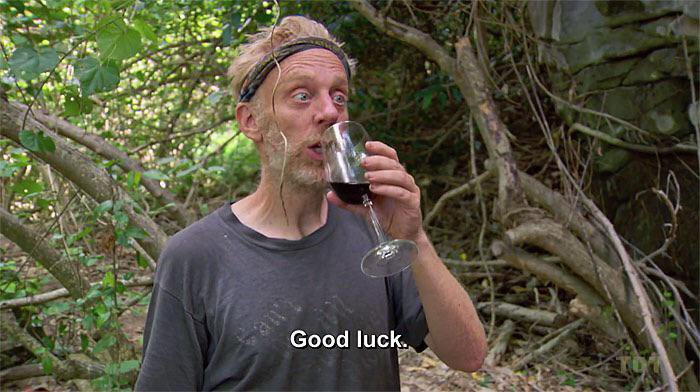 BrandonDonlon's tweet photo. DvG Finale                          2022 Emmy’s
                         
                             🤝 

             Rooting for Mike White
                           to win https://t.co/LspK8Xz6ZP