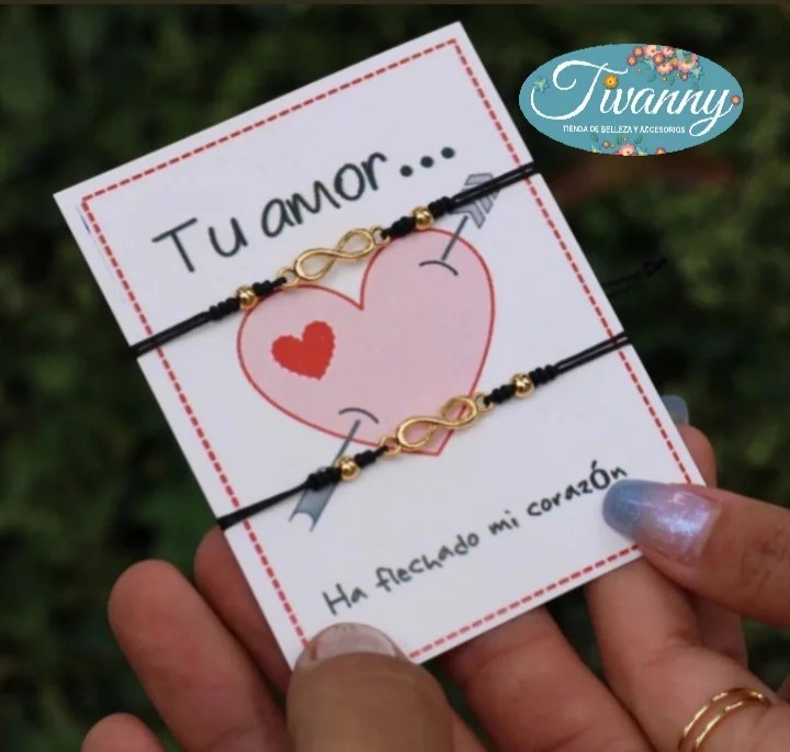 TivannyDe's tweet photo. Estás buscando el regalo 🎁 de Amor y Amistad, para tu persona especial? ❤️

No busques más, aquí lo encuentras. Si también deseas dar otro tipo de accesorios, comunicate conmigo 

➡️Por la compra de 3 accesorios recibes un 🎁 y por el 4 tú envío es GRATIS 

APROVECHA YA!!! https://t.co/txOVaTrNQs