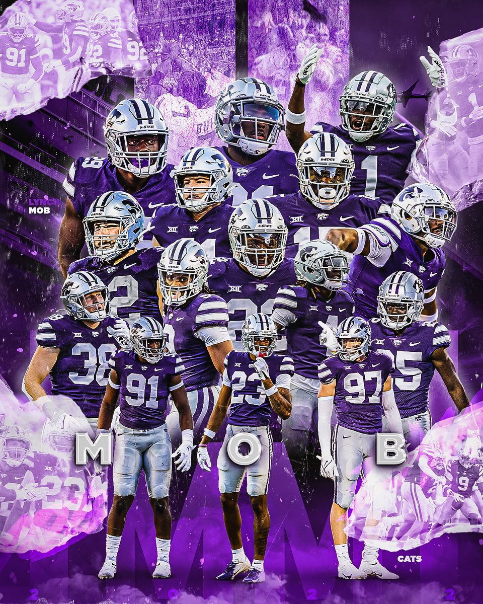 Dylan Foster tweet media