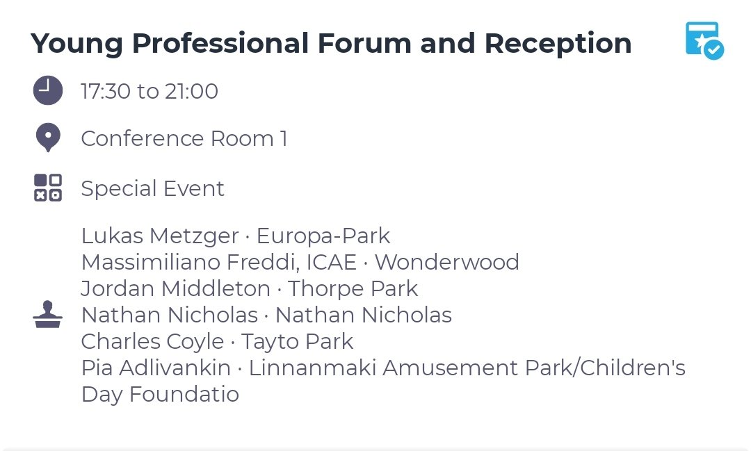 Glenn Homburg tweet media