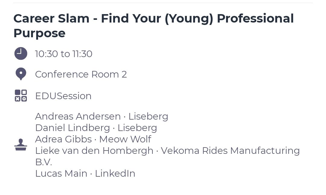 Glenn Homburg tweet media