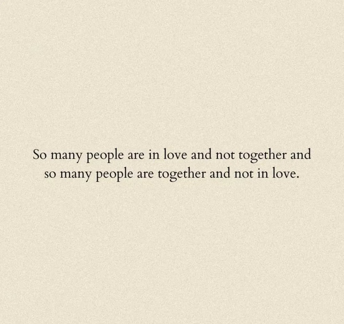 PoemHeaven's tweet photo. isn’t that so crazy.. https://t.co/wIz7WiEdYR
