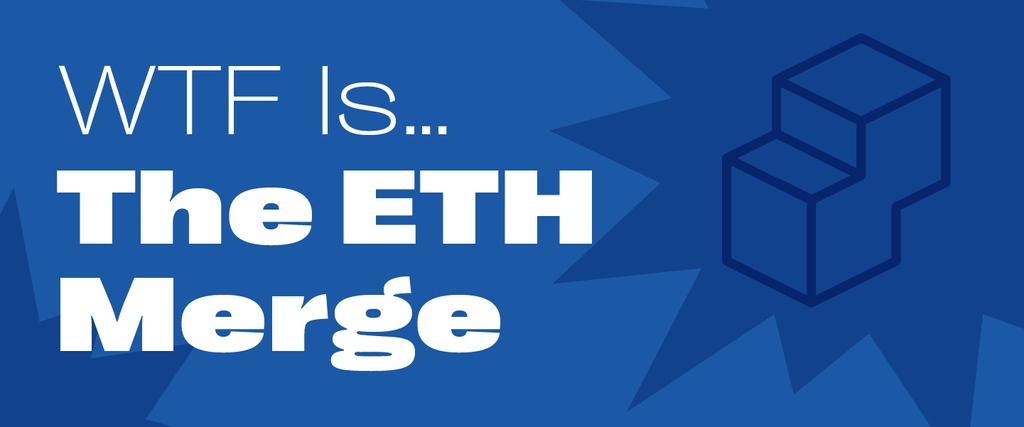 BFF 🌈 tweet media