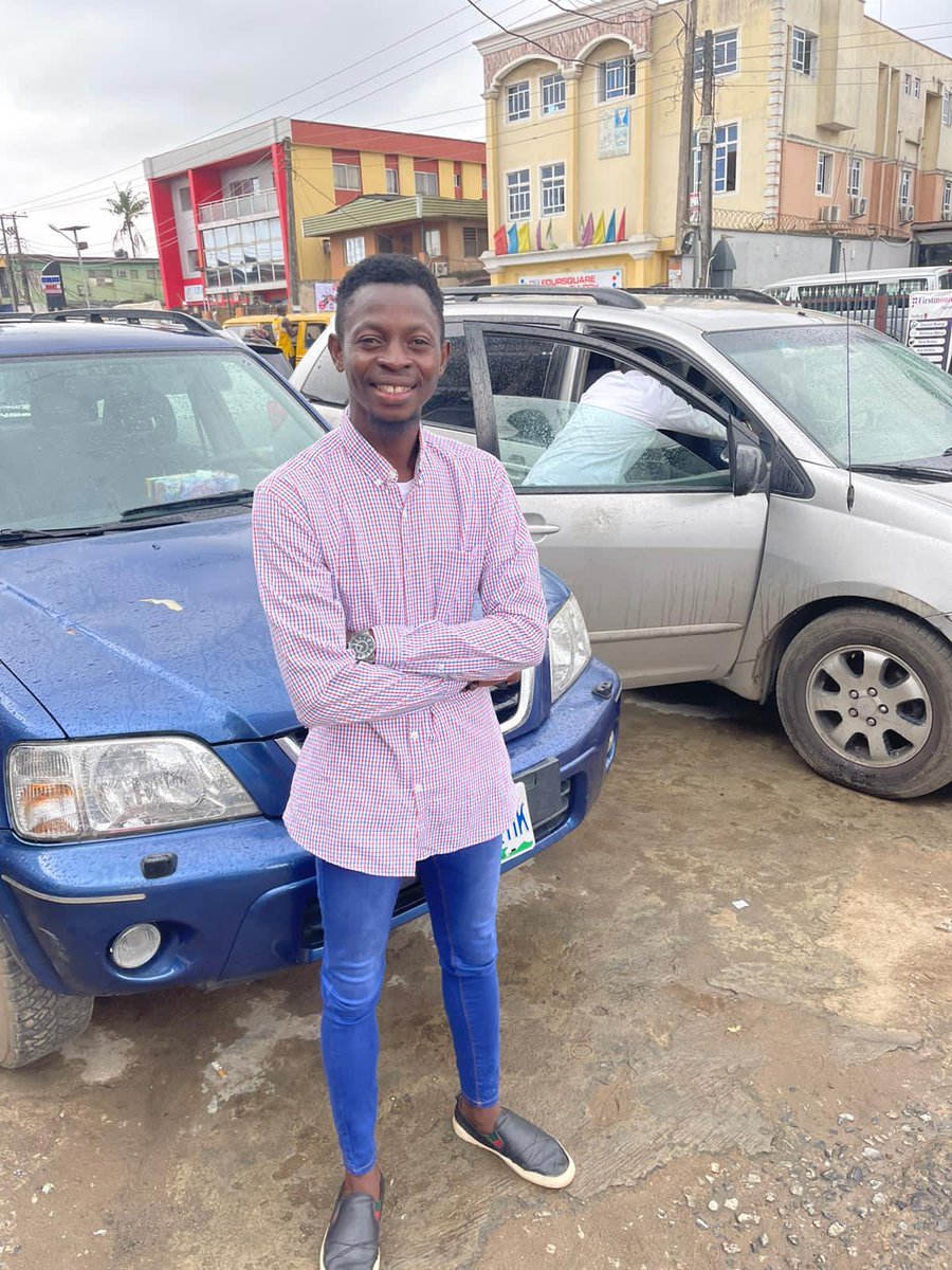 godwinQA's tweet photo. A software engineer (frontend developer) (reactjs)(javascript)
I need a job, please just hire me
#hireme #jobsearch #reactjs #frontenddeveloper #hr #humamresource #techcareer #techjob #javascript #jobhunt #employee #techemployees
Sadiq Umar Thomas Partey Man Utd Totti iPhone 6 https://t.co/zKjf5LGx5Q