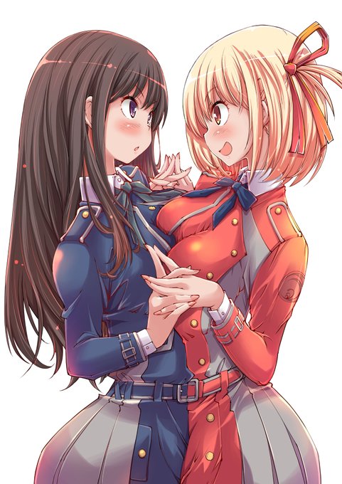 おっはでーす!☀️☀️☀️今日も暑いから引きこもります～🖊️🖊️🖊️ 