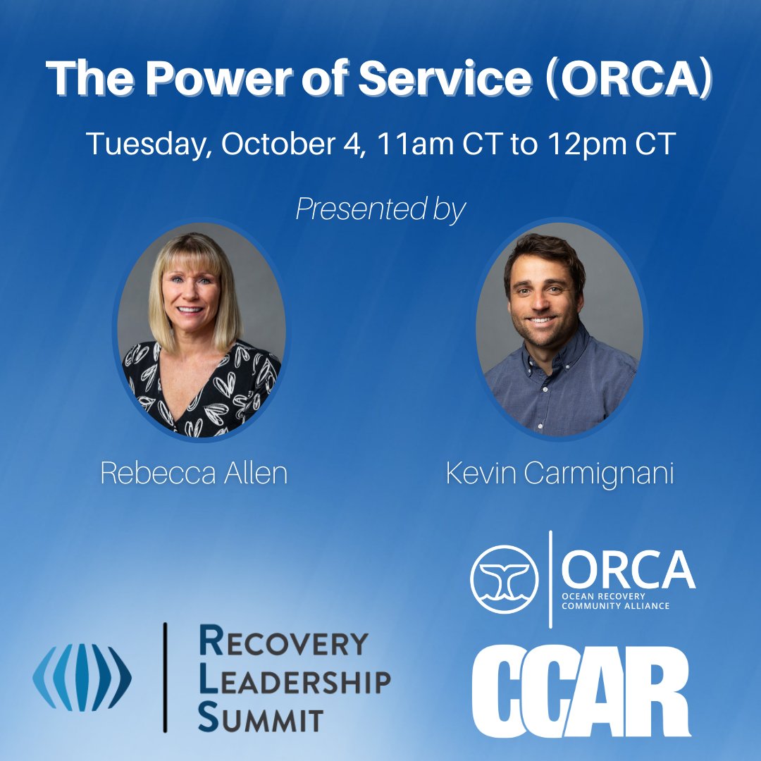CCAR tweet media