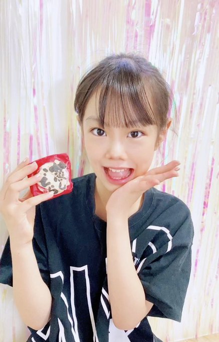 Twitterのコスプレ画像32