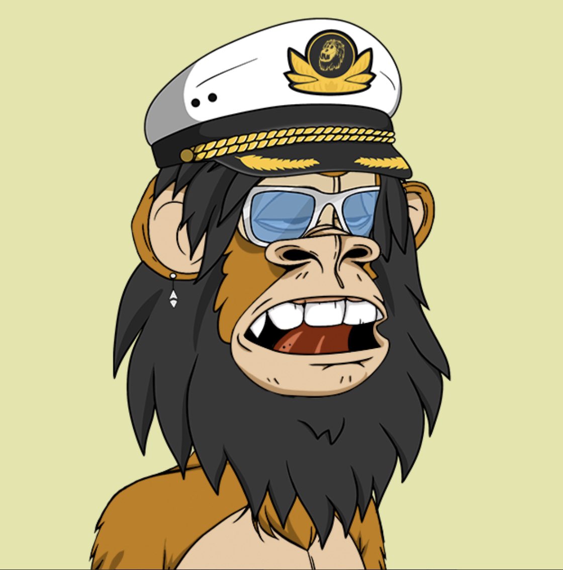 LOUDMOUTH_ETH's tweet photo. Don’t miss FOMO w/@LOUDMOUTH_ETH 
#ekta #unity #LAYC
#BATTLESHIP #Captains

☑️FOLLOW👇
@EktaChain 
@LazyApeYC

☑️ LIKE+RETWEET+Tag 3

☑️Follow Allowlist link 👇
https://t.co/Qgj7xMWRJf

☑️Be in Space 🙏👇
https://t.co/Cdd7gC5zX0 https://t.co/Bfrp3CWbGk