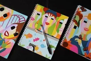 seadbeady's tweet photo. Seadbeady's Fashion and Lifestyle Blog: Where To Find Unique Acrylic Paintings - My painte... https://t.co/sWANU2hiZJ #bloggershub4u @LifestyleBlogzz #TeamBlogger @BloggersHut #BloggersHutRT #BloggerLoveShare  #Bloggerstribe @LovingBlogs #BBlogRT #theclqrt #TRJForBloggers https://t.co/4LGCa1ndcw