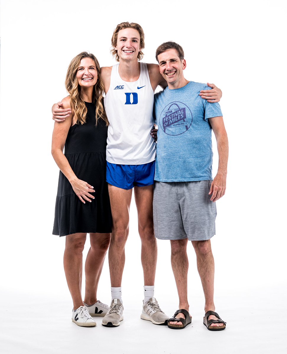 Jackson Heidesch tweet media