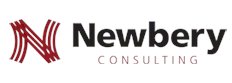 NewberyConsult's tweet photo. Newbery Consulting offers a range of specialised services in traditional learning and development, industry training development and in RTO systems compliance. Visit https://t.co/lyKEz41j6g for further information. https://t.co/wSvgVTE6bo