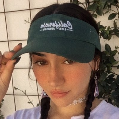 #NuevaFotoDePerfil