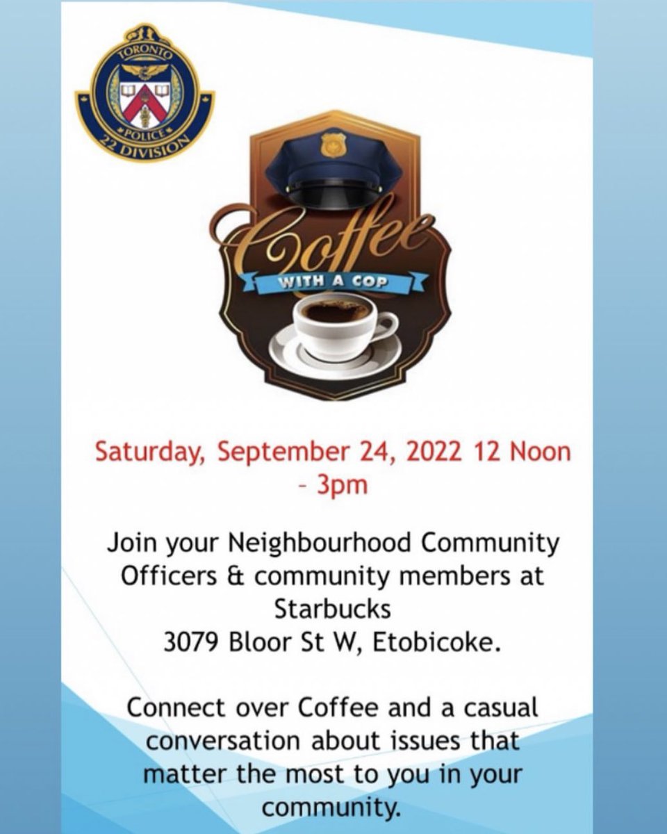 22 Division CPLC tweet media