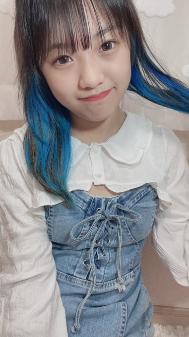 Twitterのコスプレ画像16