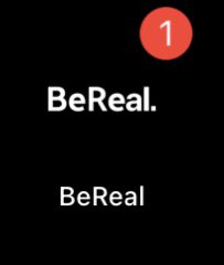 No tengo ni un día contigo y ya te estoy odiando