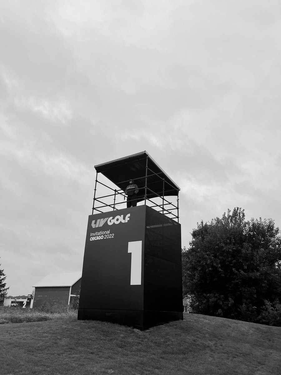 Turf Ventures tweet media