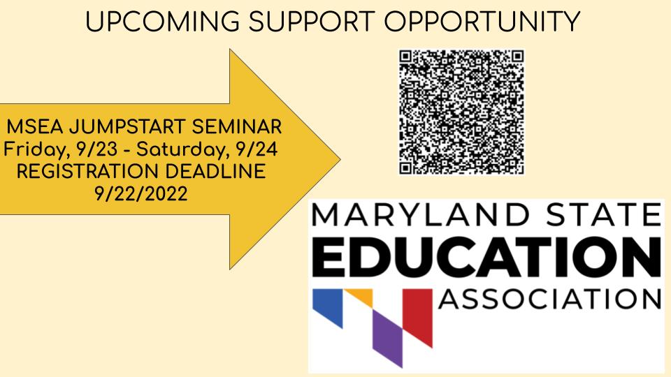 Dianne Thompson tweet media