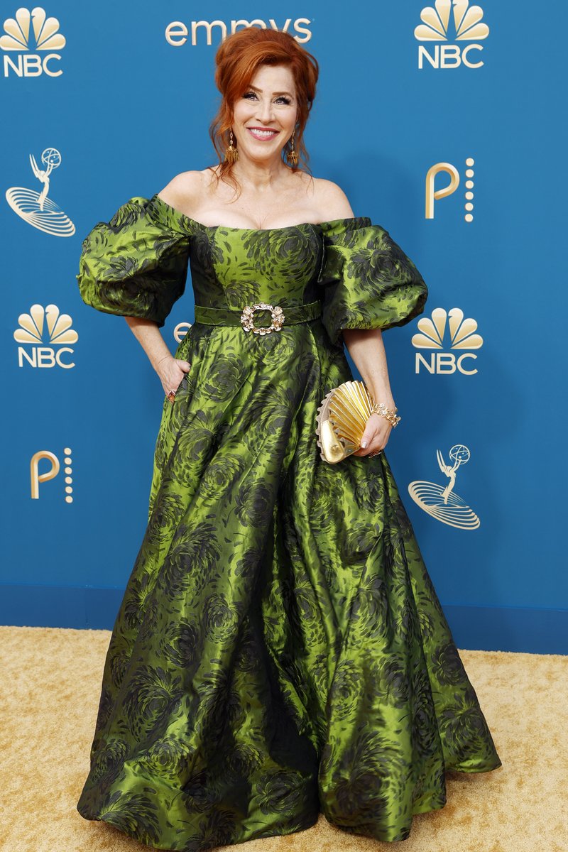 lisa ann green dress 600full-lisa-ann-4 | htony9