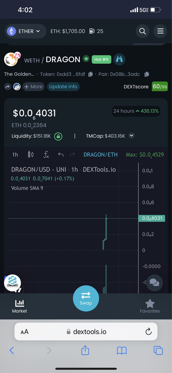 Crypto Steve tweet media