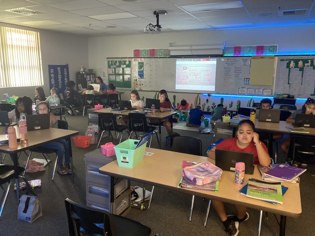 Andrea Altman tweet media