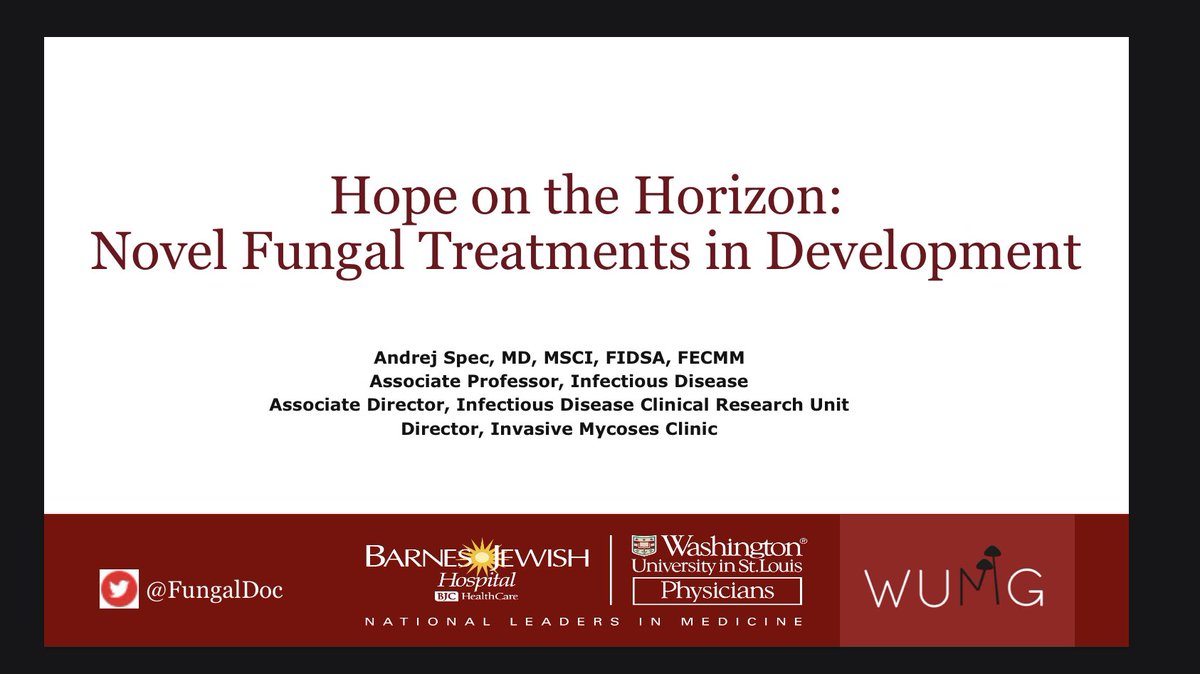 Kartik Acharya tweet media