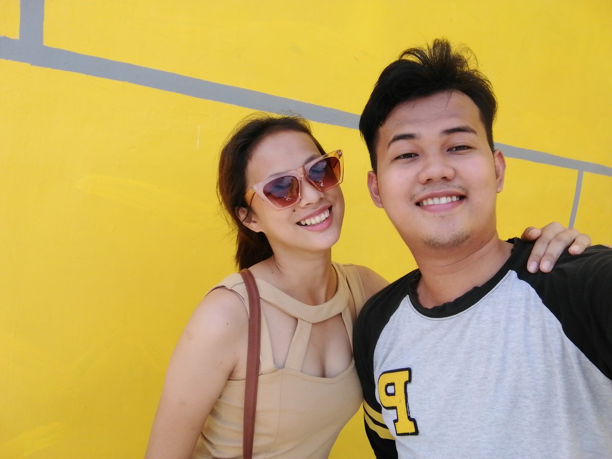 jeinaard's tweet photo. Happy 19th birthday my significant other, my beloved pipay @Chrryfye 🎉❤️ https://t.co/VqMskCf8oo
