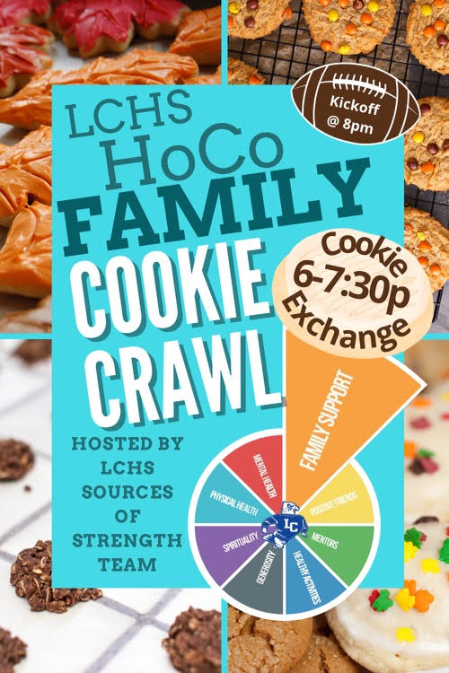 LARUE COUNTY HIGH (@high_larue) on Twitter photo 