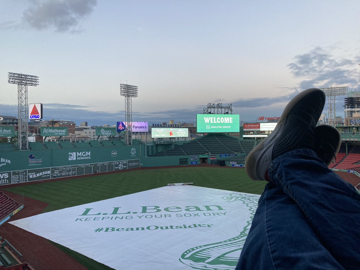 DingLiu14's tweet photo. Guess where https://t.co/7M8m5AHMPd