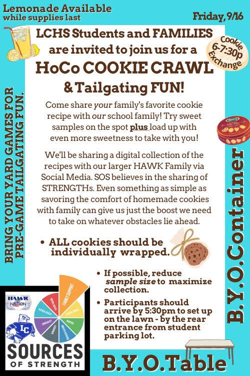 LARUE COUNTY HIGH (@high_larue) on Twitter photo 