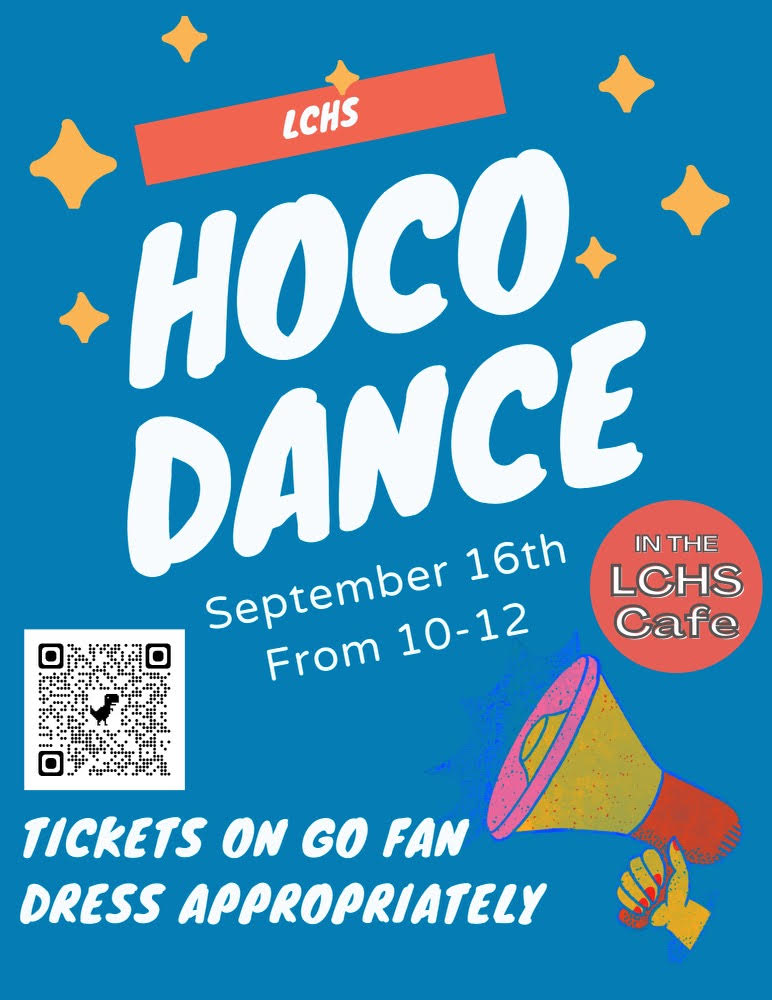 LARUE COUNTY HIGH (@high_larue) on Twitter photo 