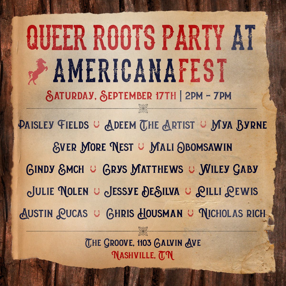 Julie Effin Nolen tweet media