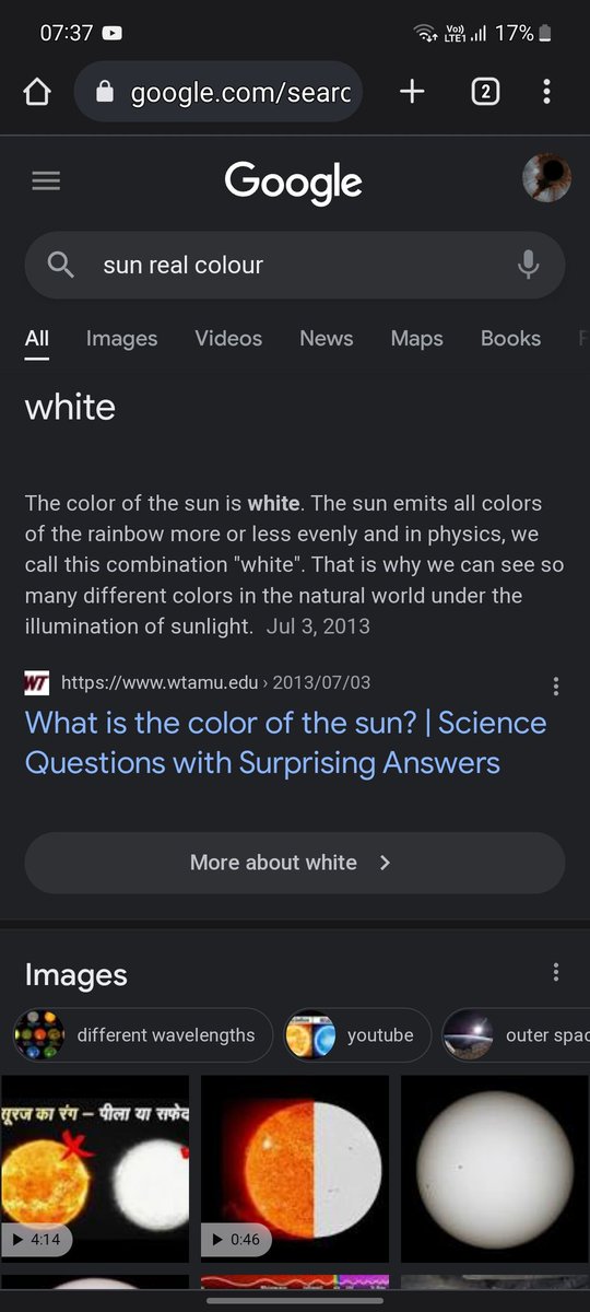 HelloUn32653082's tweet photo. @melodiclilith @latestinspace I also got suprised.. https://t.co/joRXuTBnlL