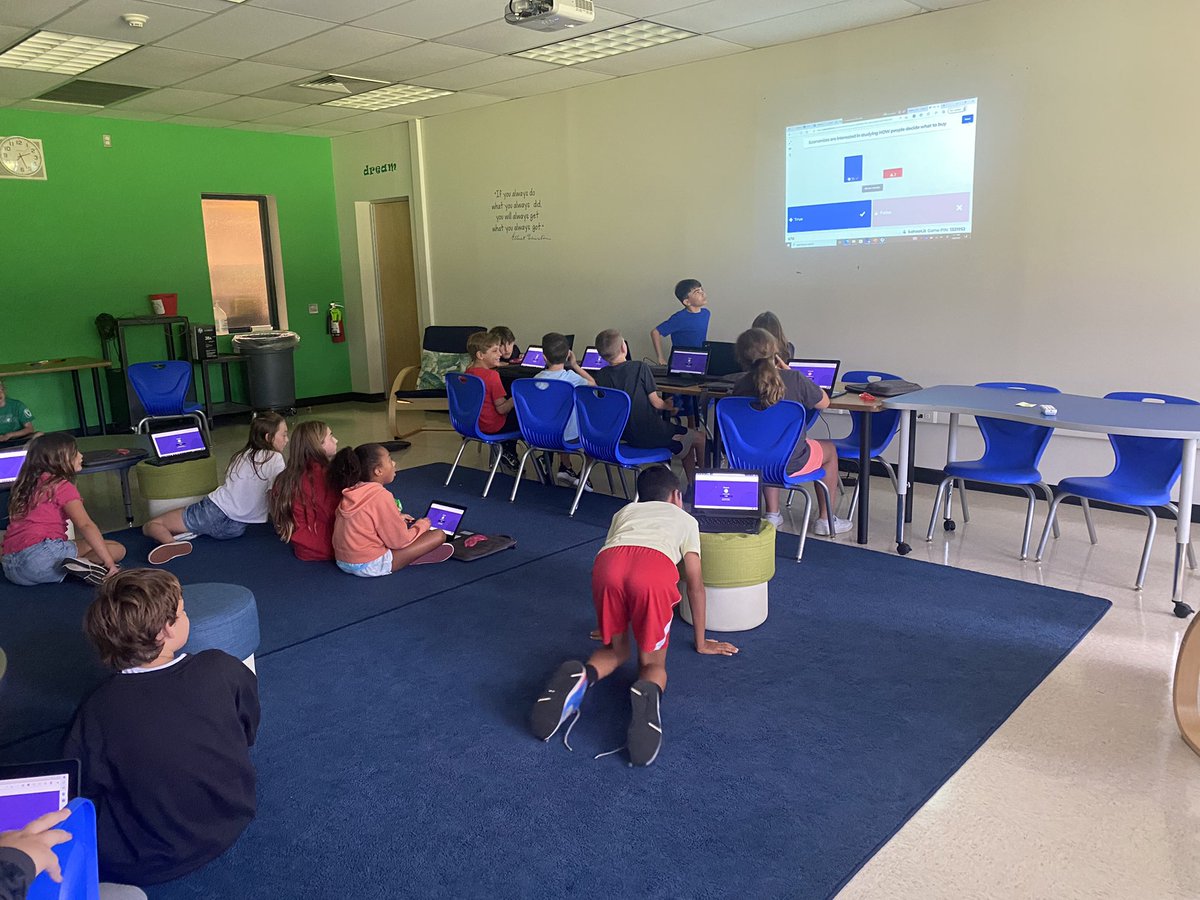 Ryen Gailey tweet media