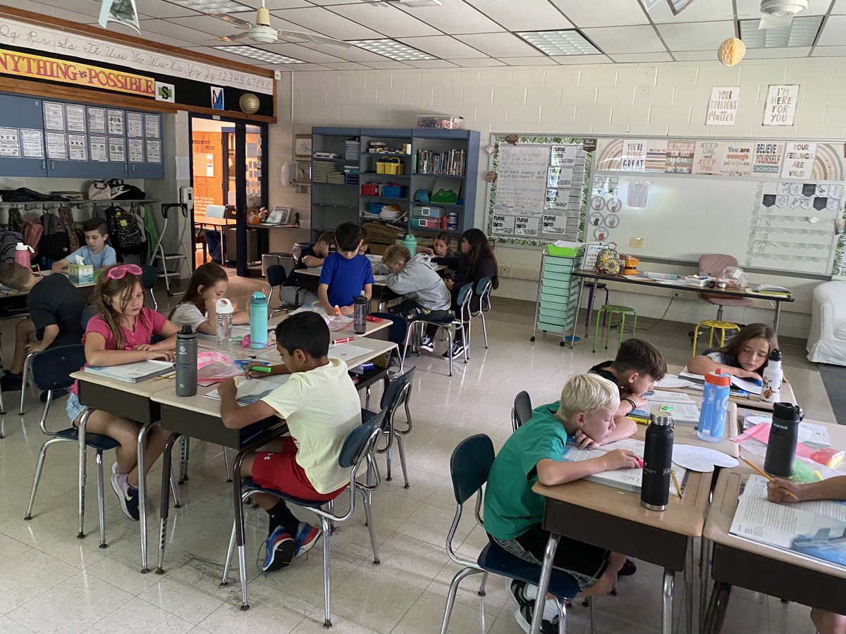 Ryen Gailey tweet media