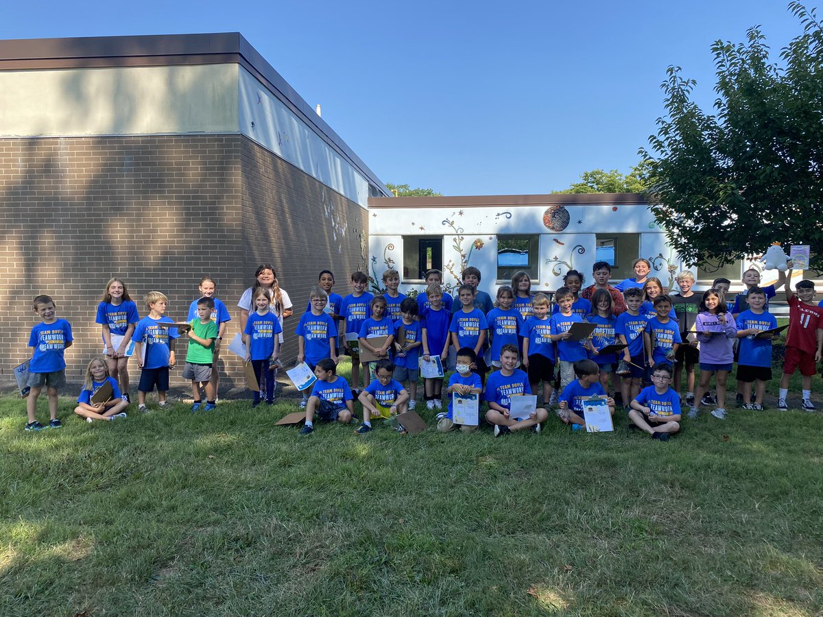 Ryen Gailey tweet media