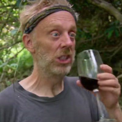 SURVIVOR SEASON 44: GENERAL SPECULATION - Page 261 - Survivor Sucks