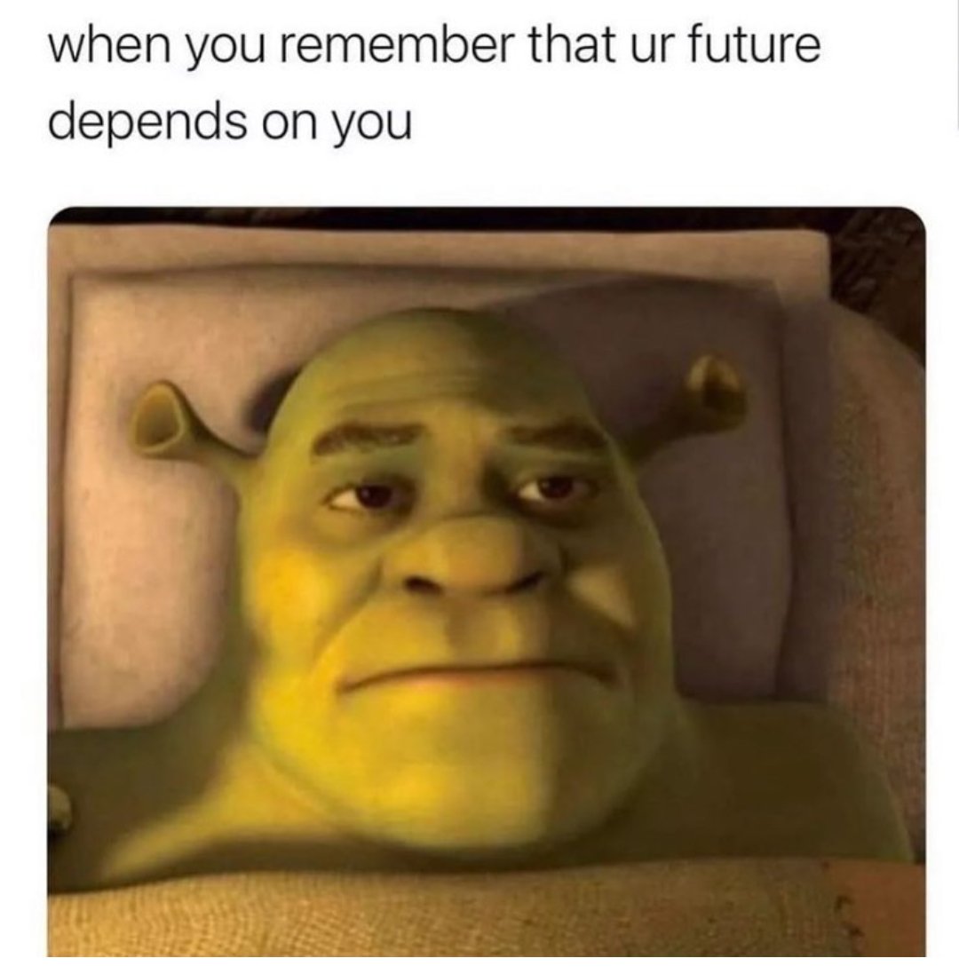 Rituraj Singh Sisodiya (@rituraj7773) on Twitter photo 