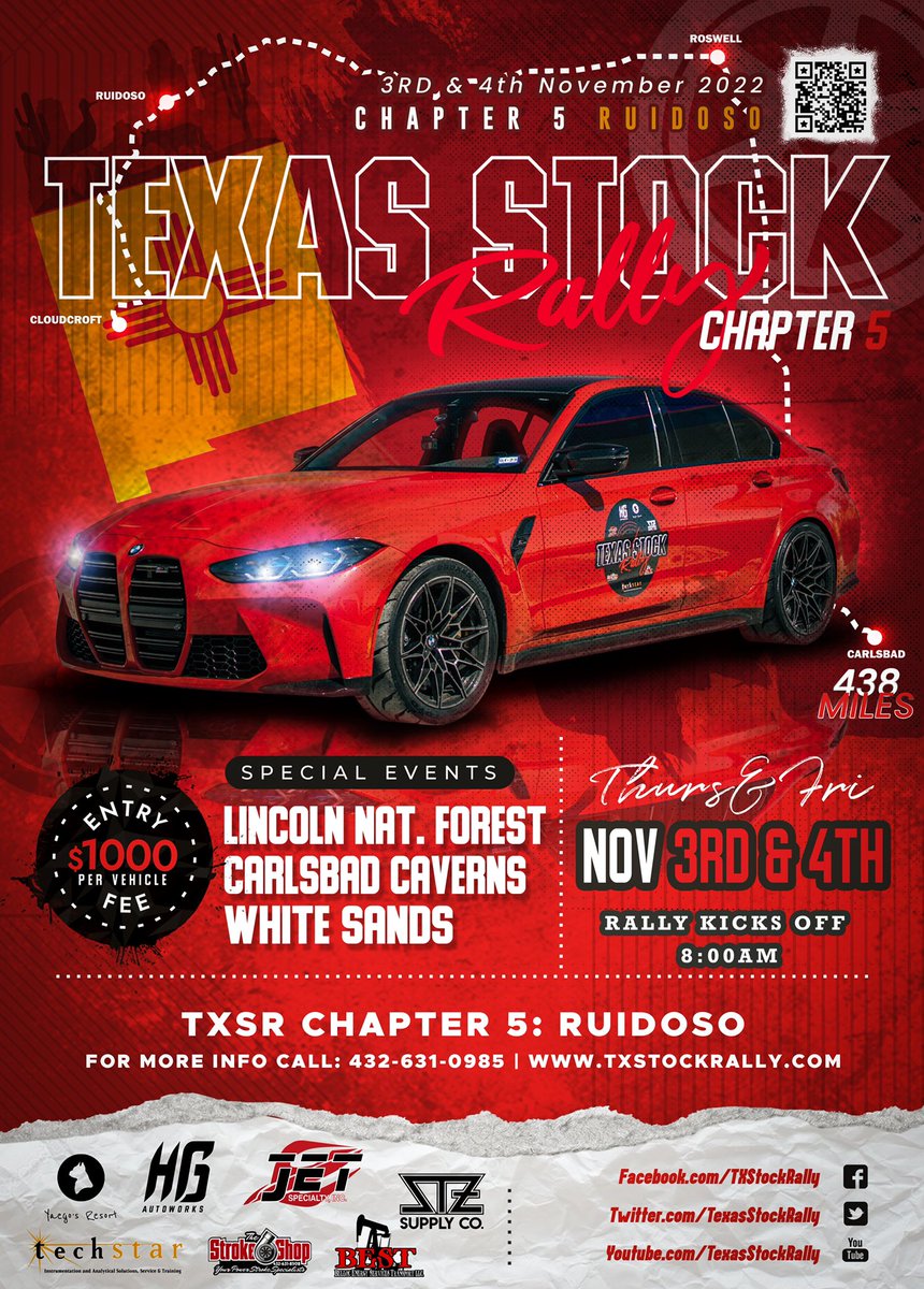 Texas Stock (@texasstockrally) on Twitter photo 