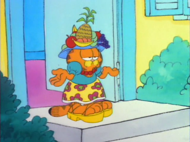 GarfieldScreens's tweet photo. https://t.co/igL0lY3oFP