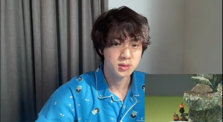 uarmyvale_'s tweet photo. NUEVOS # PARA JIN JAJAJAJ 

#SEOKJINPARATWITCH #SEOKJINPARASTREAMER #SEOKJIN https://t.co/yX7eV9lQGA
