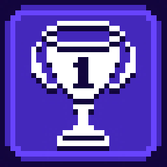 WarriorTimTim's tweet image. The Messenger
I am The Messenger (Platinum No. 28) Obtain all other trophies #PS4share #PS4 #PS5