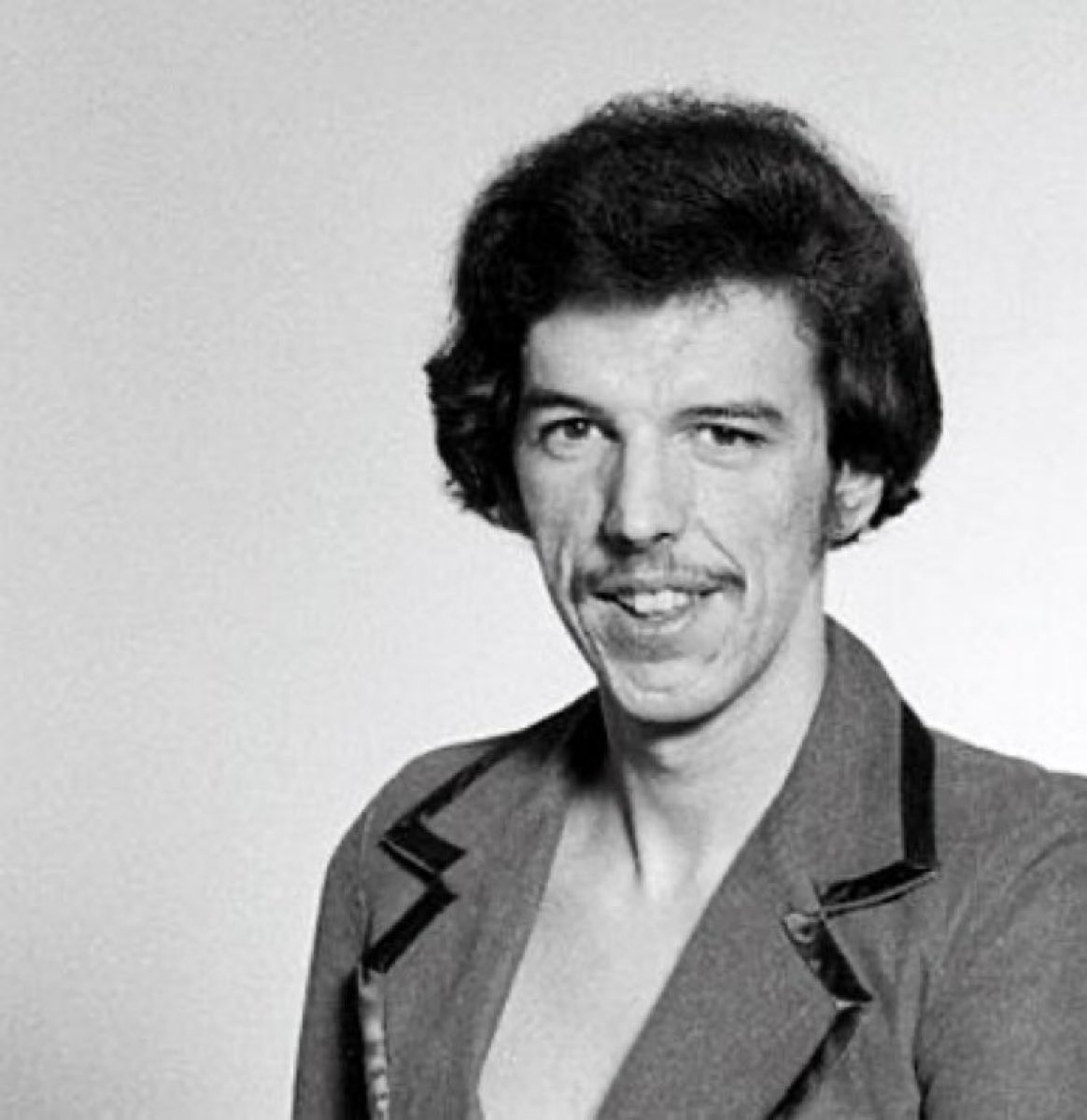 Super 70s Sports tweet media