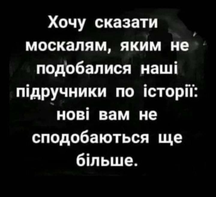 OdessaUnews's tweet image. 