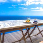 ツイートに含まれる画像